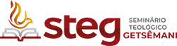 Seminário Teológico Getsemani - STEG